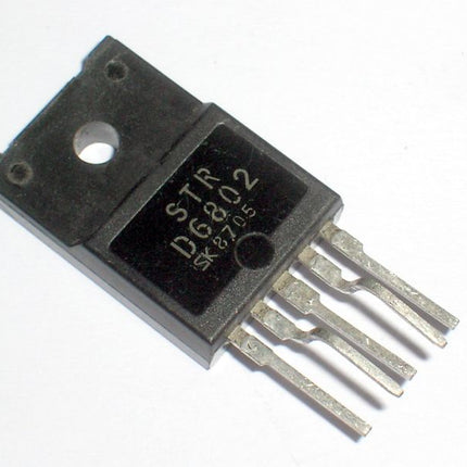 STRD6802