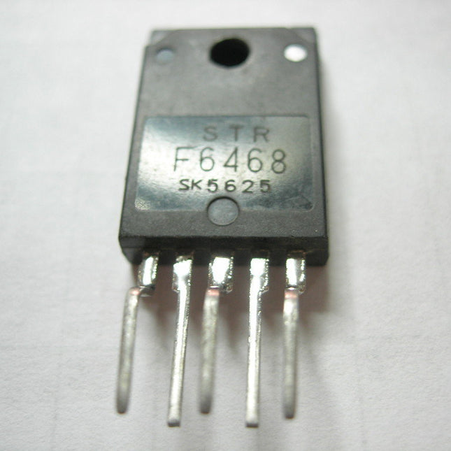 STRF6468