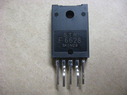 STRF6628