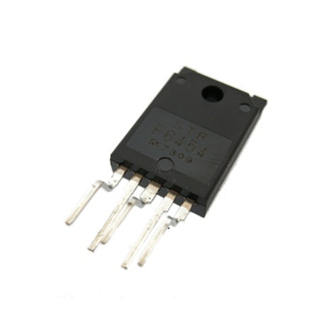 Circuit integrat STRF6454-SKN