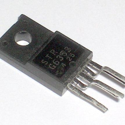 STRG6353