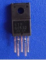 STRG6532