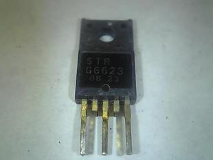 STRG6623