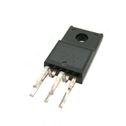 Circuit integrat STRG6651