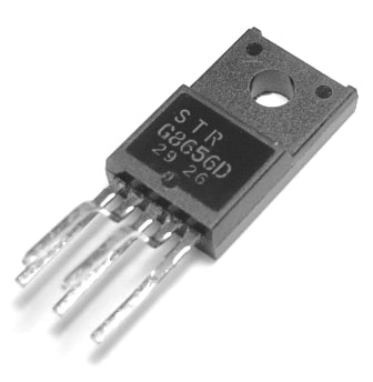 STRG8656D