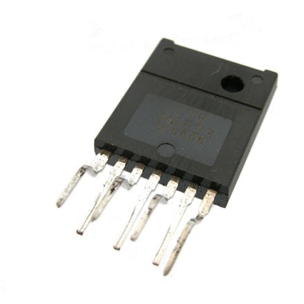 Circuit integrat STRM6523