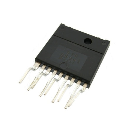 Circuit integrat STRS5941