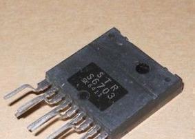 STRS6703