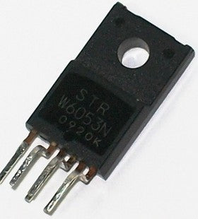 STRW6053N