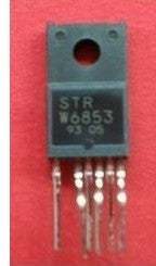 STRW6853