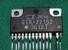 STRZ2152