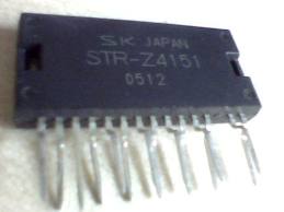 STRZ4151