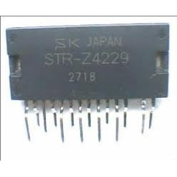 Circuit integrat STRZ4229