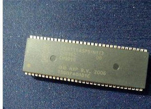 TDA11145PS/N1/3