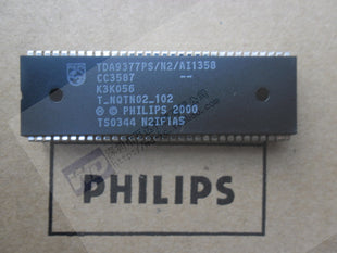 TDA9377PS/N2/AI1358