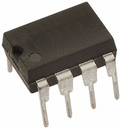 VIPER53ADIP-ST