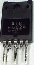 STRF6624