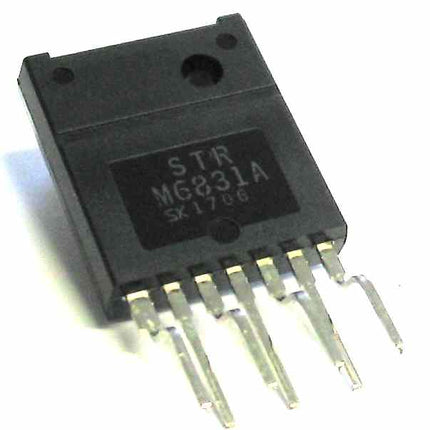 STRM6831A