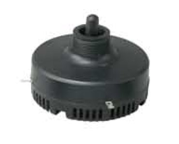 Driver inalte Alien AN-06