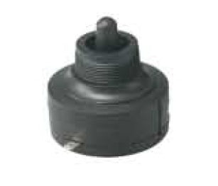 Driver inalte Alien AN-07