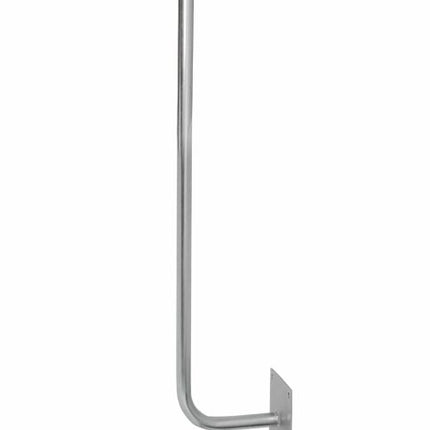 Suport antena parabolica L
