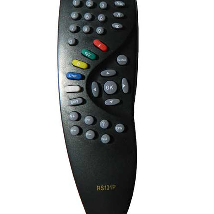 Telecomanda Humax RS101P
