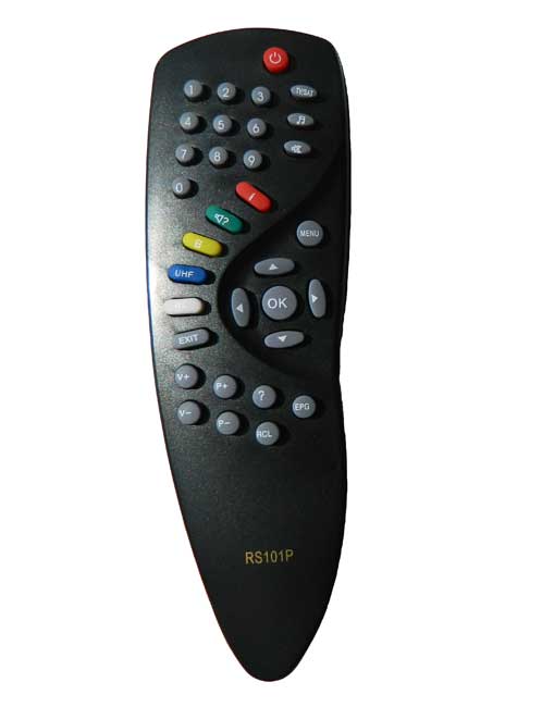 Telecomanda Humax RS101P