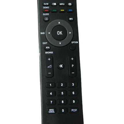 Telecomanda Philips LCD RC2143604