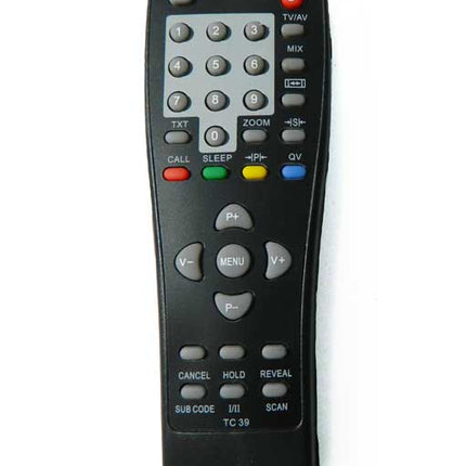 Telecomanda Kenstar TC39