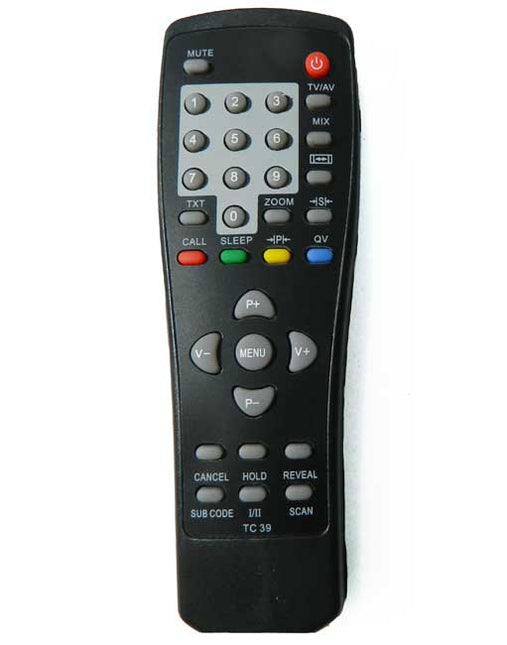 Telecomanda Kenstar TC39