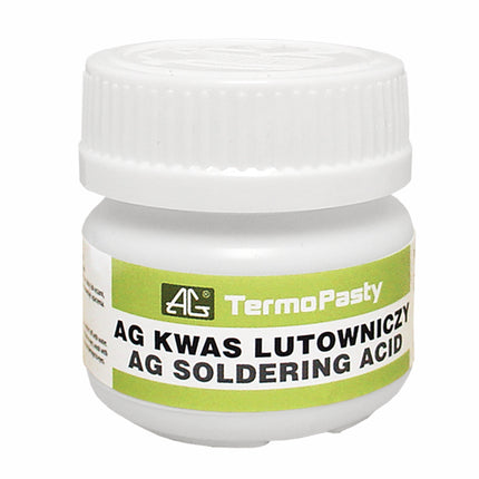 Acid lipire 35ml