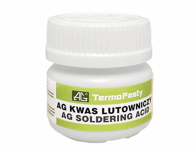 Acid lipire 35ml
