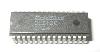 GL3120