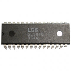 GL3815