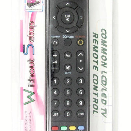 Telecomanda universala LG RM-D757