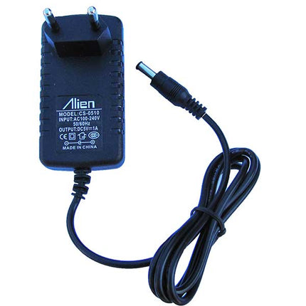 Alimentator stabilizat 5V 1000ma