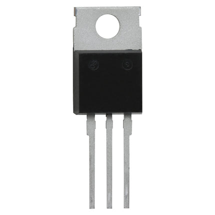 IRFB11N50APBF