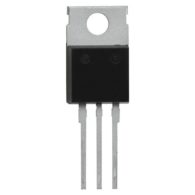 IRFB11N50APBF