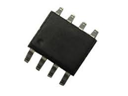 24C512 SMD