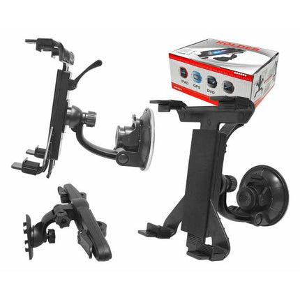 Suport tableta auto