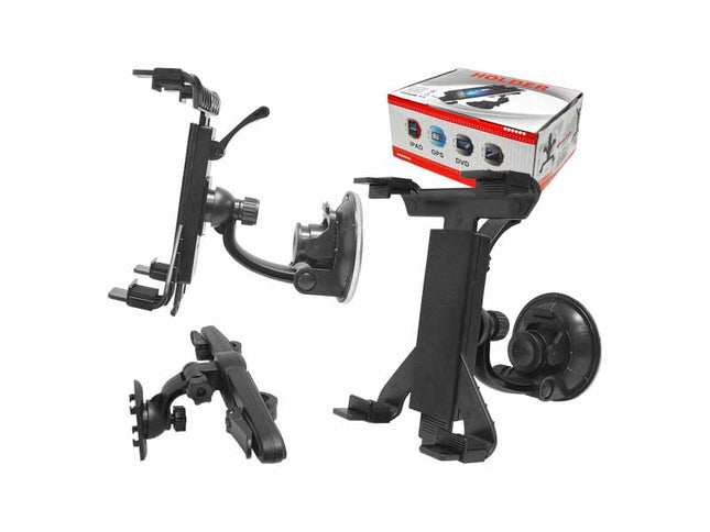 Suport tableta auto