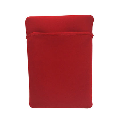Husa tableta 8-10inch rosie