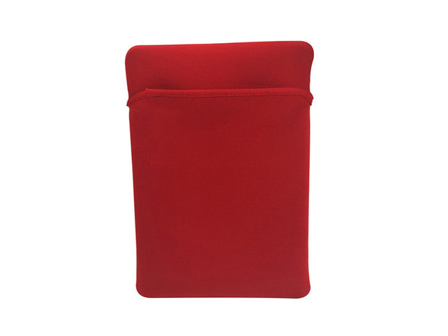 Husa tableta 8-10inch rosie