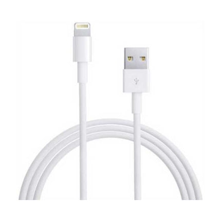 Cablu USB IPhone 5 8pin