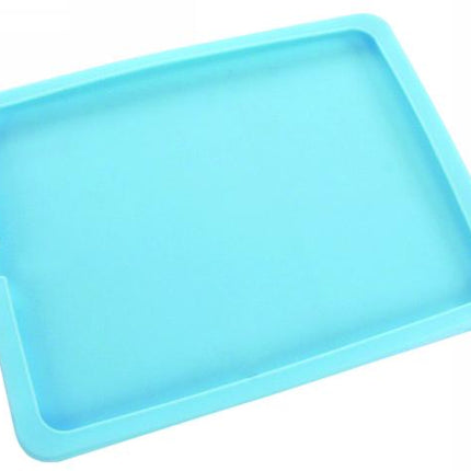 Husa Ipad