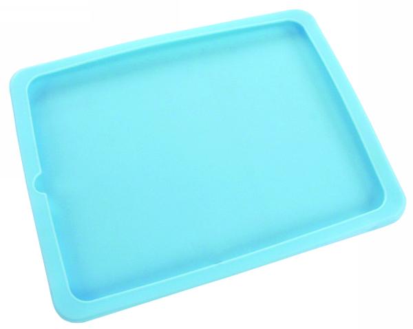 Husa Ipad
