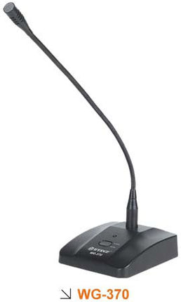 Microfon conferinta SY-370