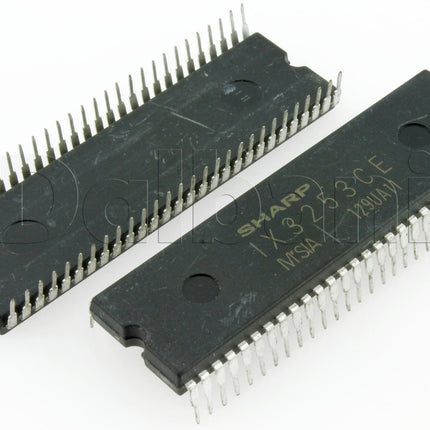 IX3253CE