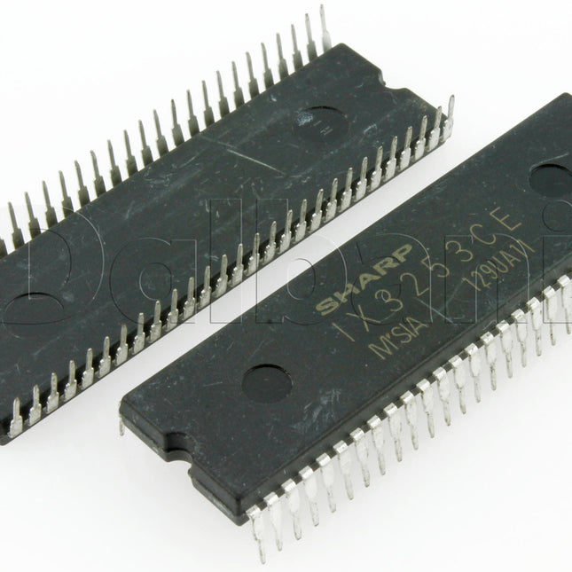 IX3253CE