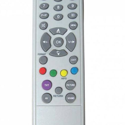 Telecomanda Meister RC903A